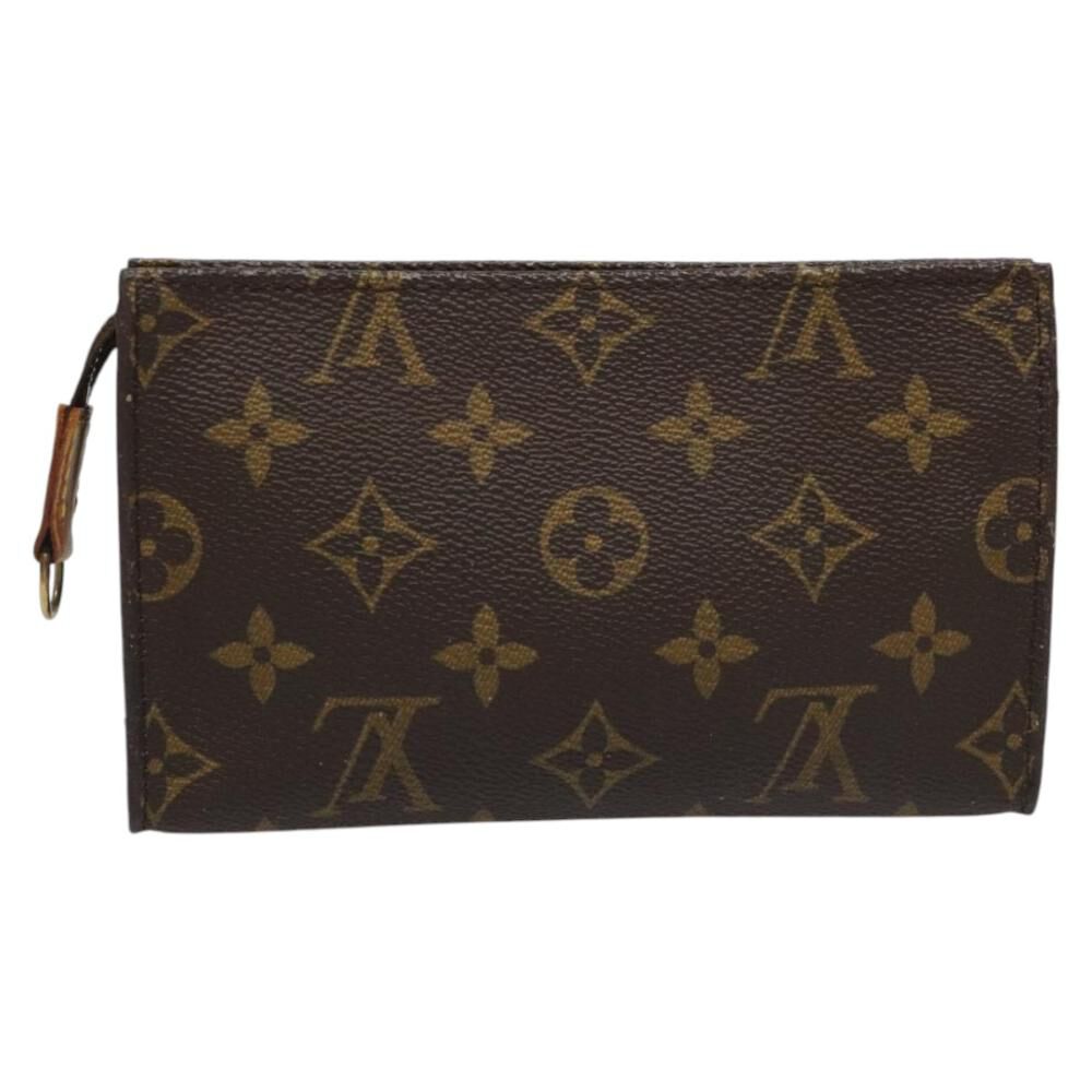 Louis Vuitton Pouch