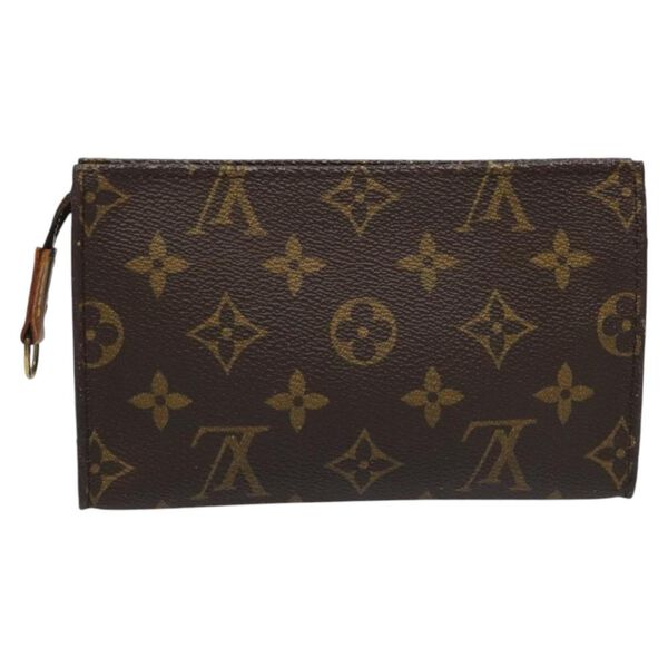 Louis Vuitton Pouch