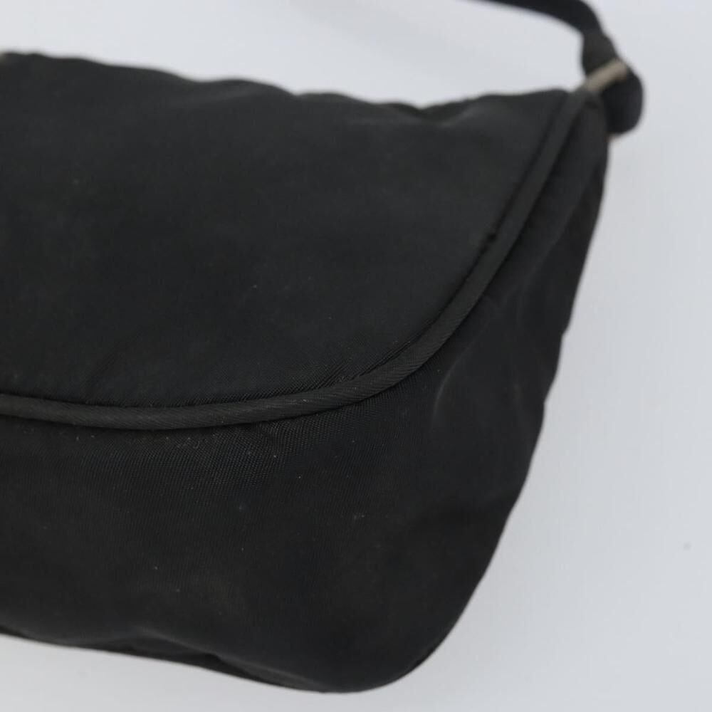 Prada Shoulder Bag