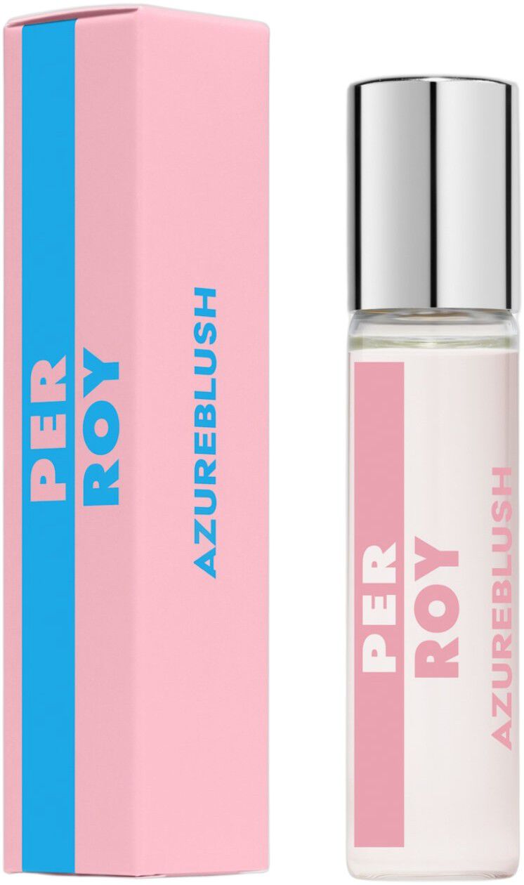 PERROY AZUREBLUSH 15 ml