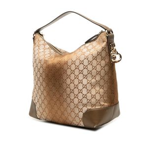 Gucci Shoulder Bag
