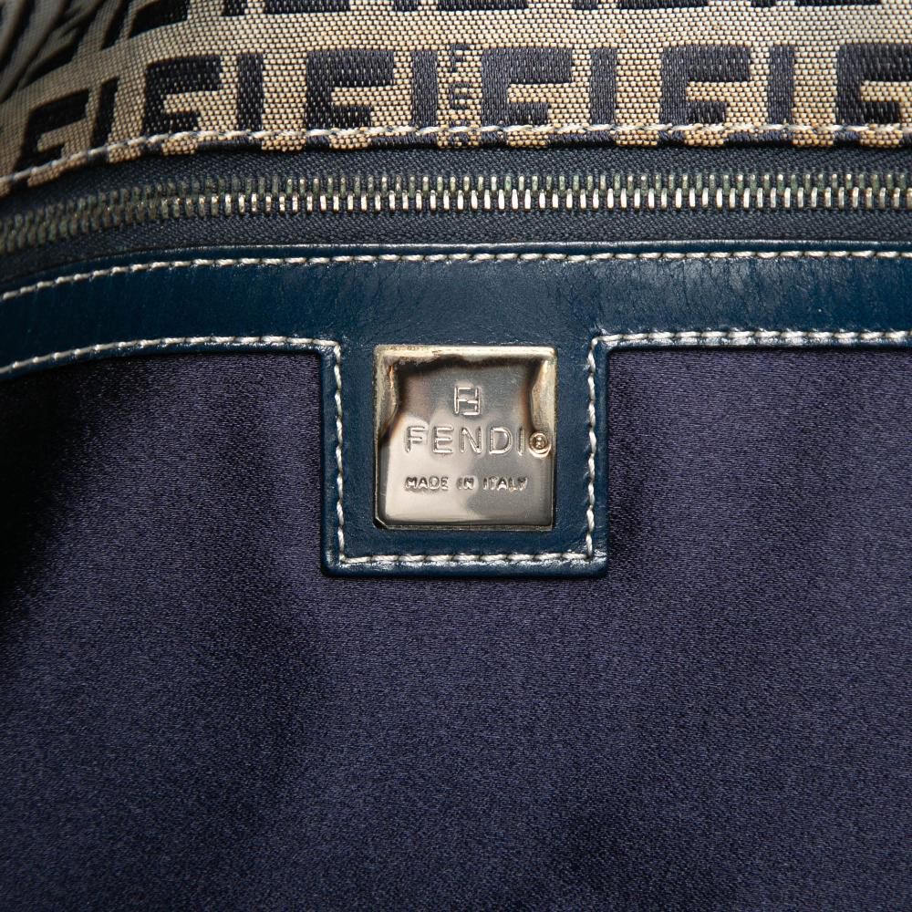Fendi Tote