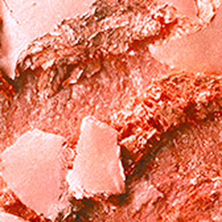 Extra Dimension Blush