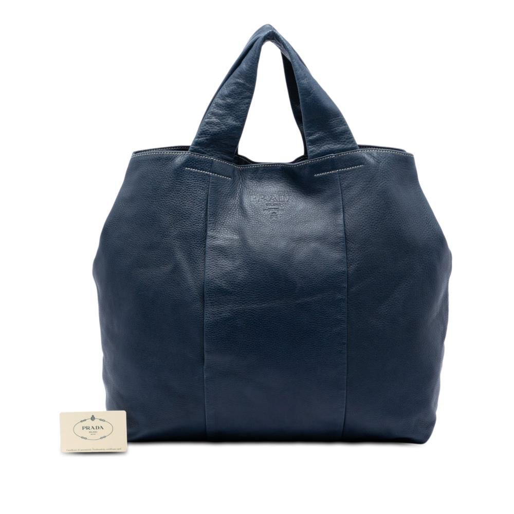 Prada Tote
