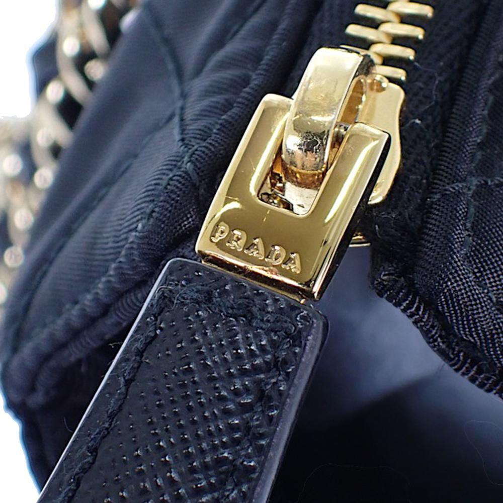 Prada Tote