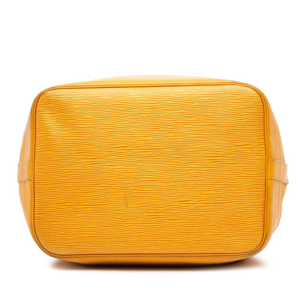 Louis Vuitton Noe