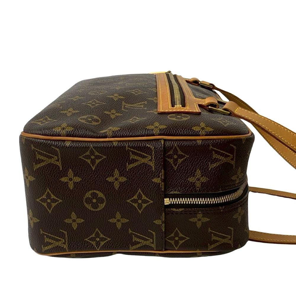 Louis Vuitton Cite