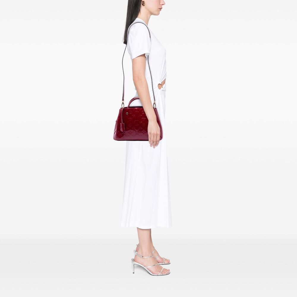 Louis Vuitton Montaigne