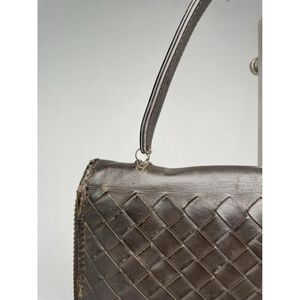 Bottega Veneta Handbag