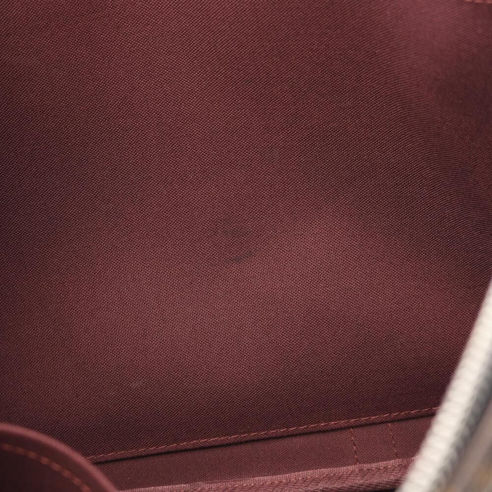 Louis Vuitton Briefcase