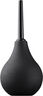 Easytoys Black Anal Douche