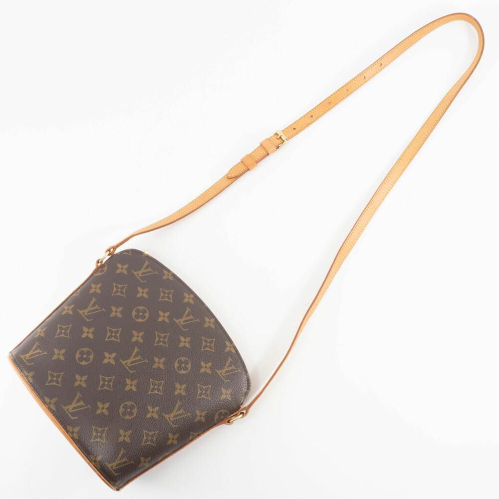 Louis Vuitton Shoulder Bags