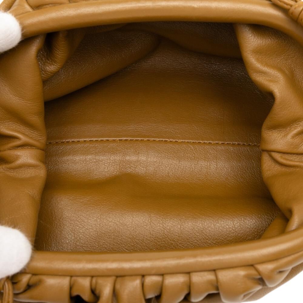 Bottega Veneta Pouches