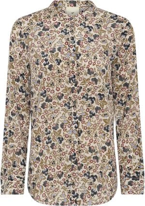 652HMMaple shirt