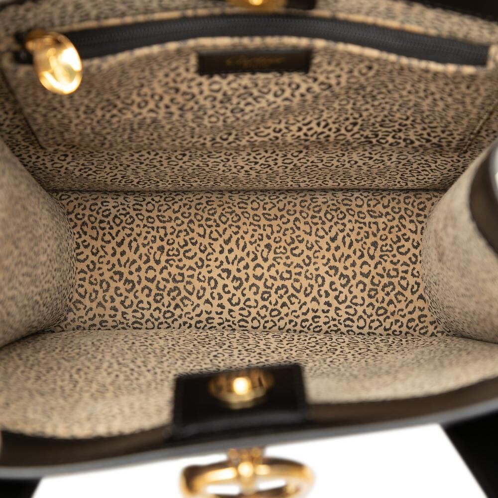 Cartier Tote