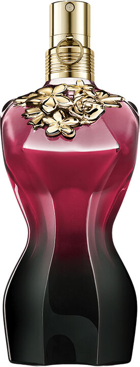 La Belle Le Parfum Eau de parfum