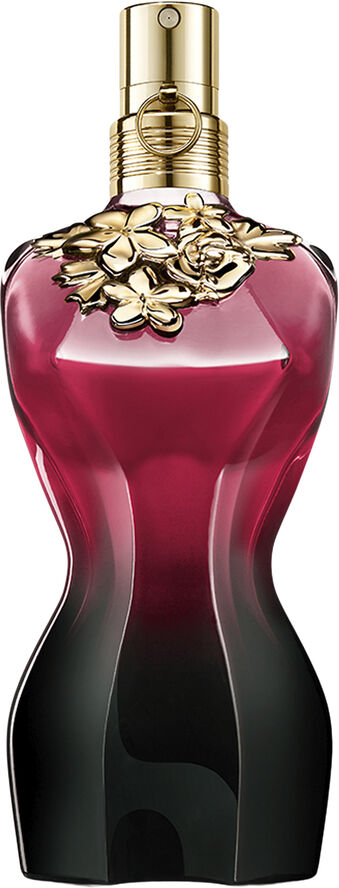 La Belle Le Parfum Eau de parfum