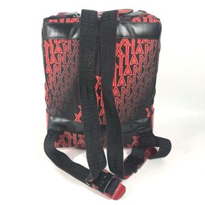 Christian Louboutin Backpack