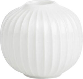 Hammersh&oslash;i lysestage 6,5 cm.