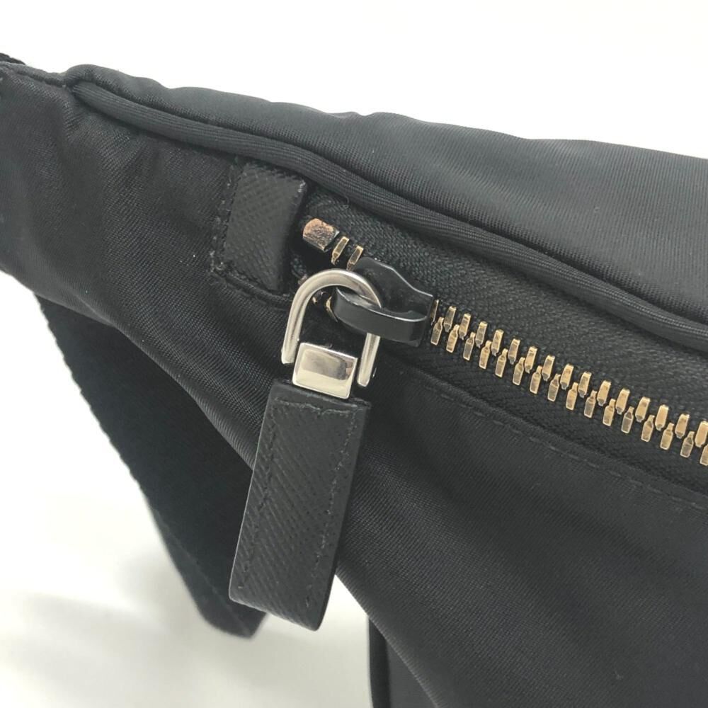 Prada Belt Bags