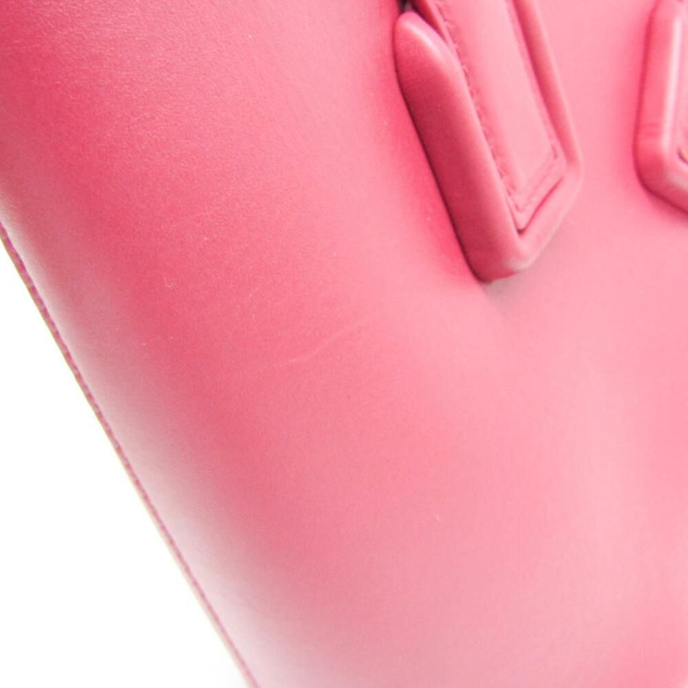 Bottega Veneta Jacket