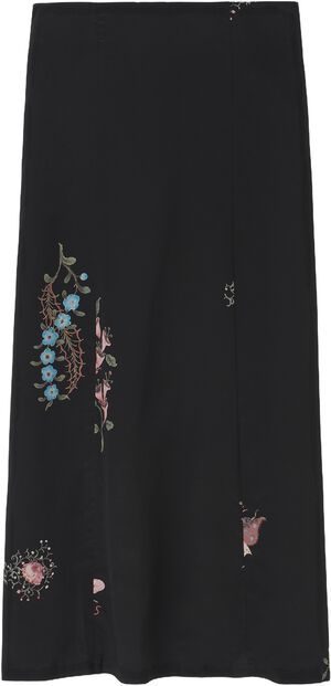 RODEBJER LONDON DUCHARNE