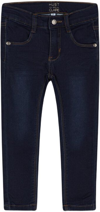 Hcjosh Denim