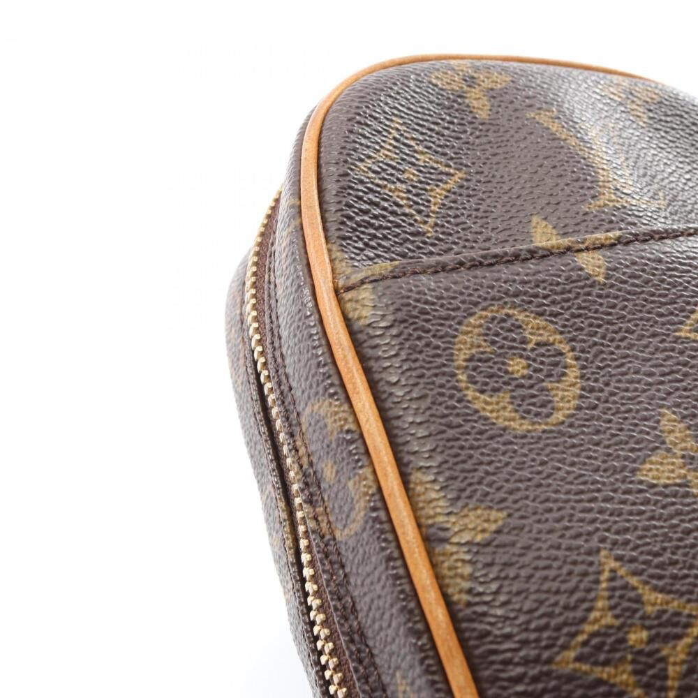 Louis Vuitton Belt Bags