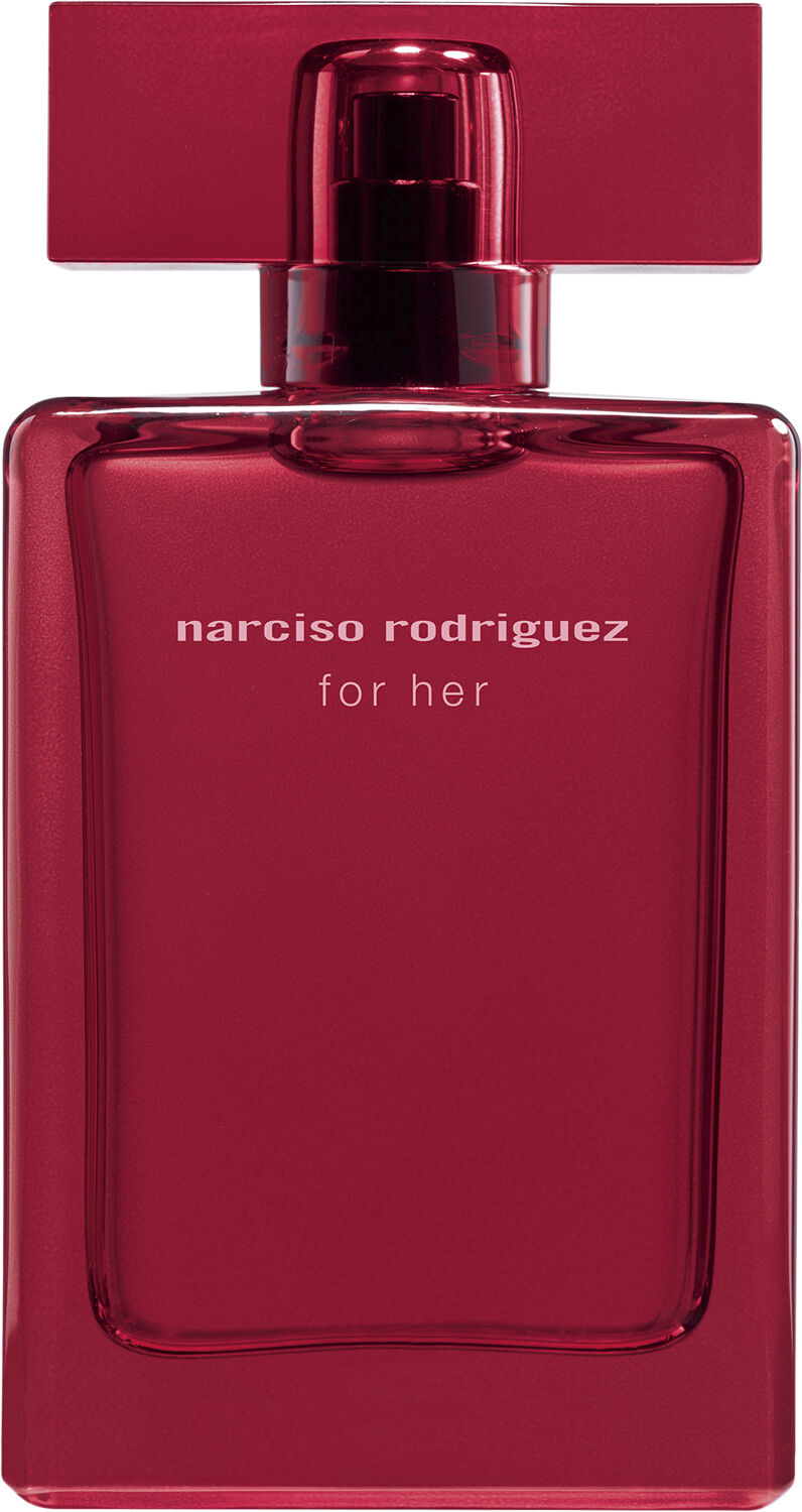 Narciso Rodriguez For Her Eau de Parfum Intense