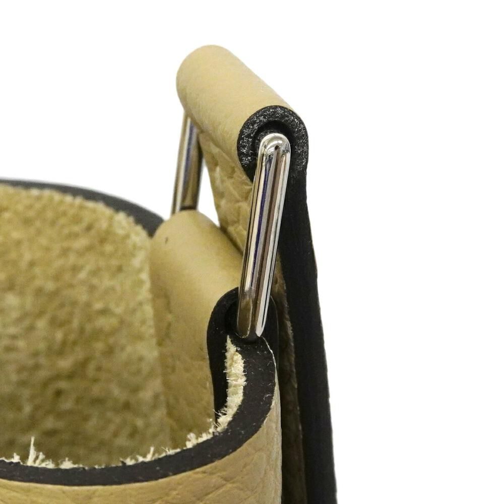 Herm&egrave;s Picotin Lock Pm
