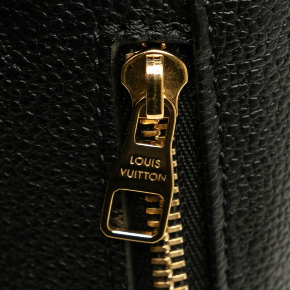 Louis Vuitton Backpack