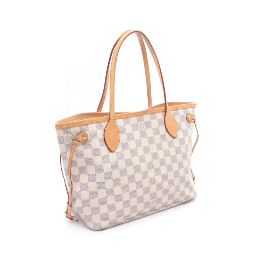 Louis Vuitton Neverfull