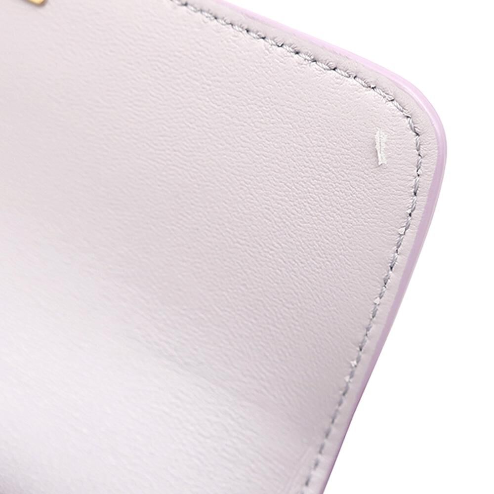 Celine Shoulder Bag