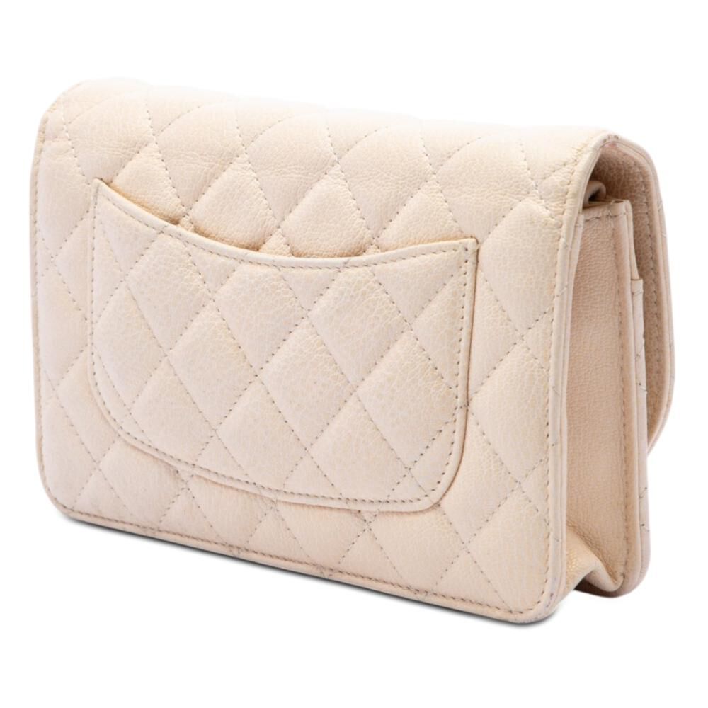 Chanel Flap Bag