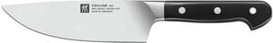 KOKKEKN. BRED16 CM ZWILLING PRO