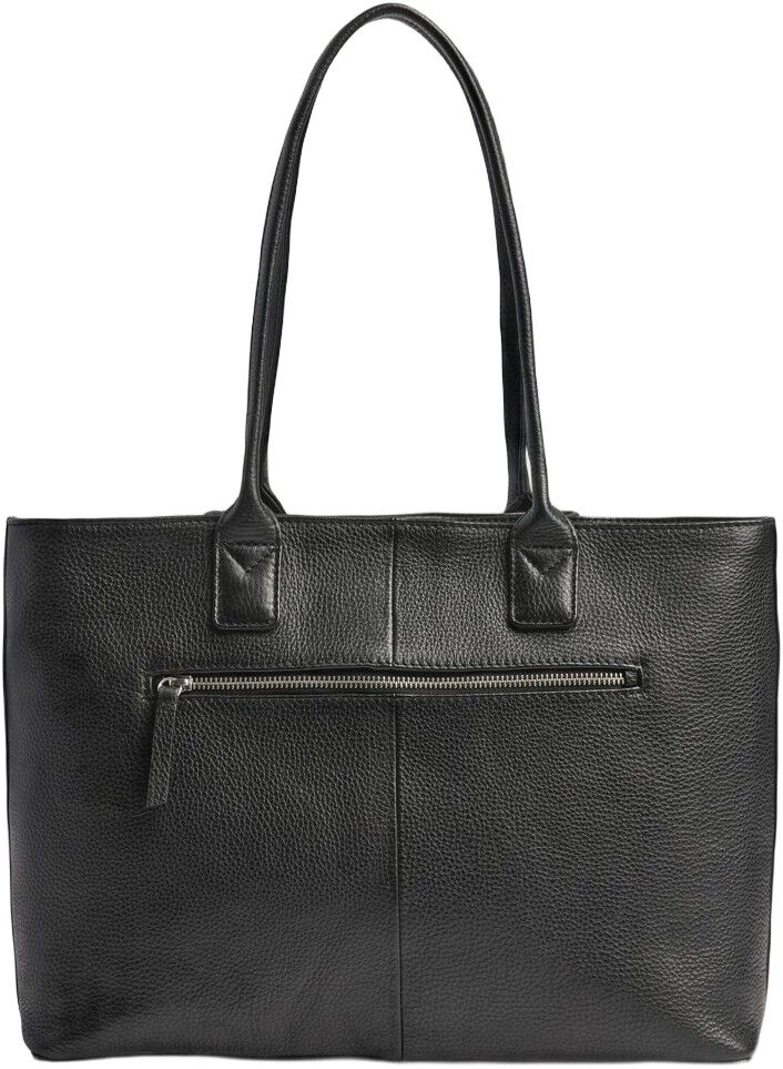 Sayambg Work Bag, Grain