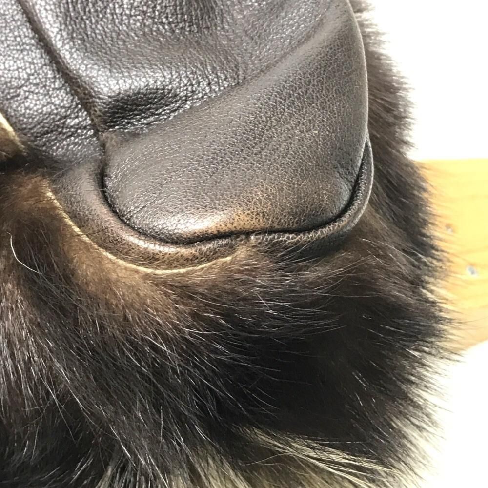 Fendi Peekaboo