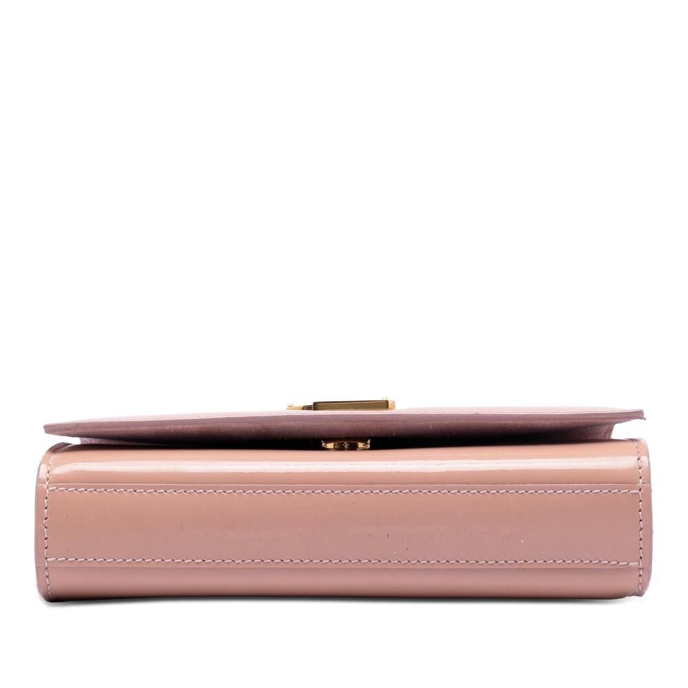 Yves Saint Laurent Crossbody Bag