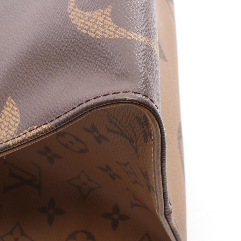 Louis Vuitton Onthego