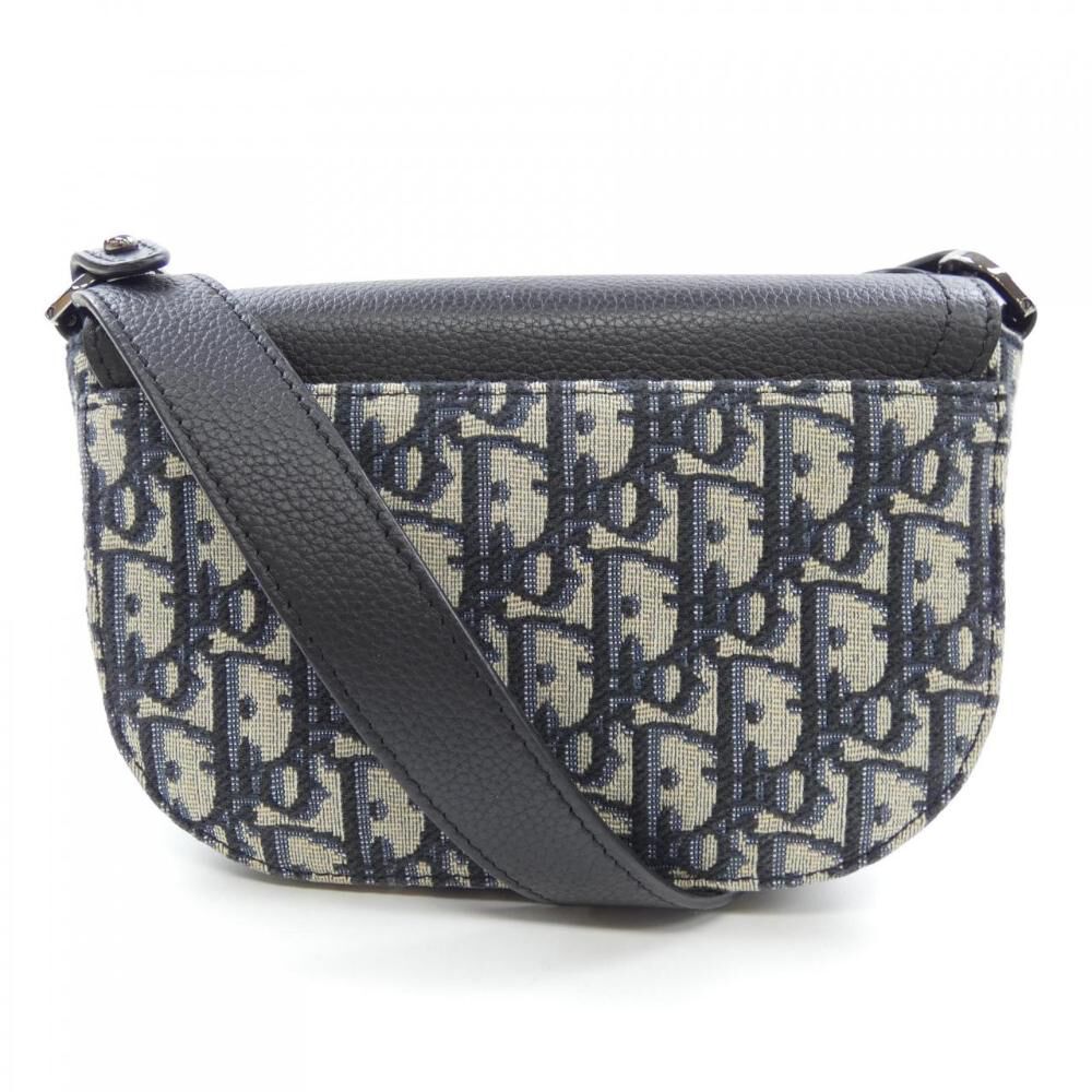 Dior Crossbody Bag