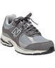 New Balance 2002R