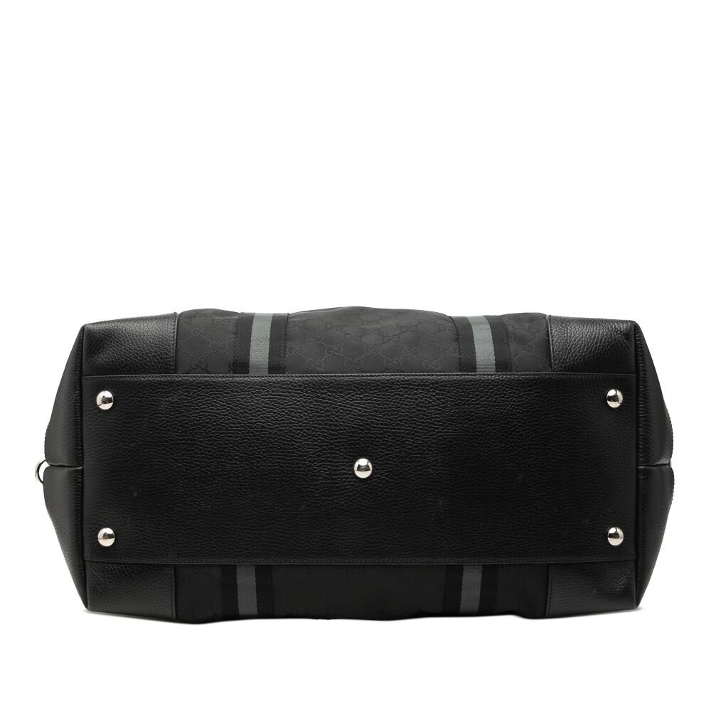 Gucci Travel Bag