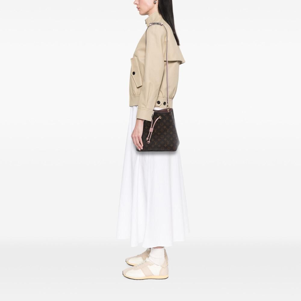 Louis Vuitton Neoneo