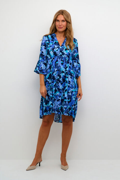 KAlisa Dress