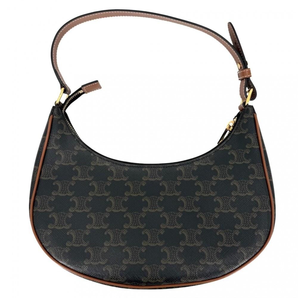 Celine Shoulder Bag