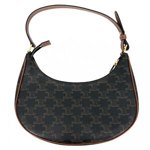 Celine Shoulder Bag
