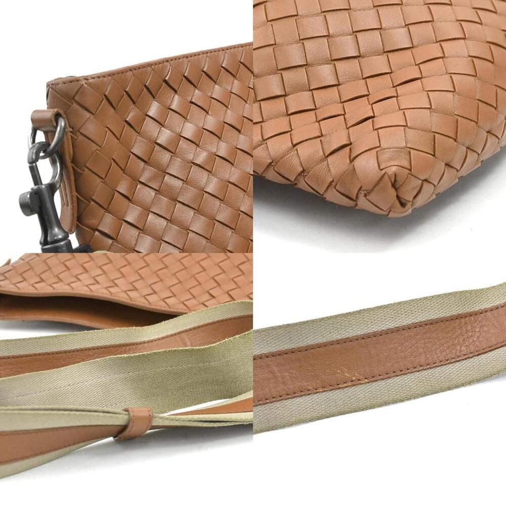 Bottega Veneta Shoulder Bag