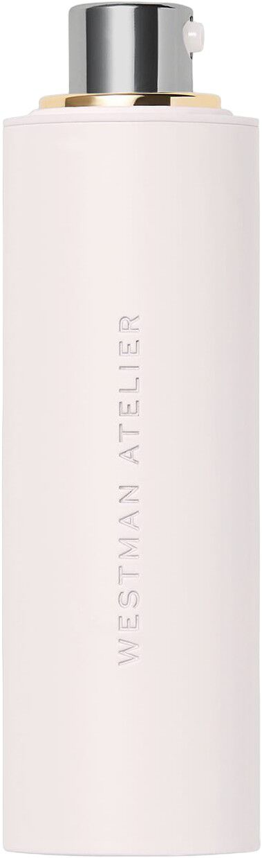 Skin Activator Serum - Aktivt serum f&ouml;r hud