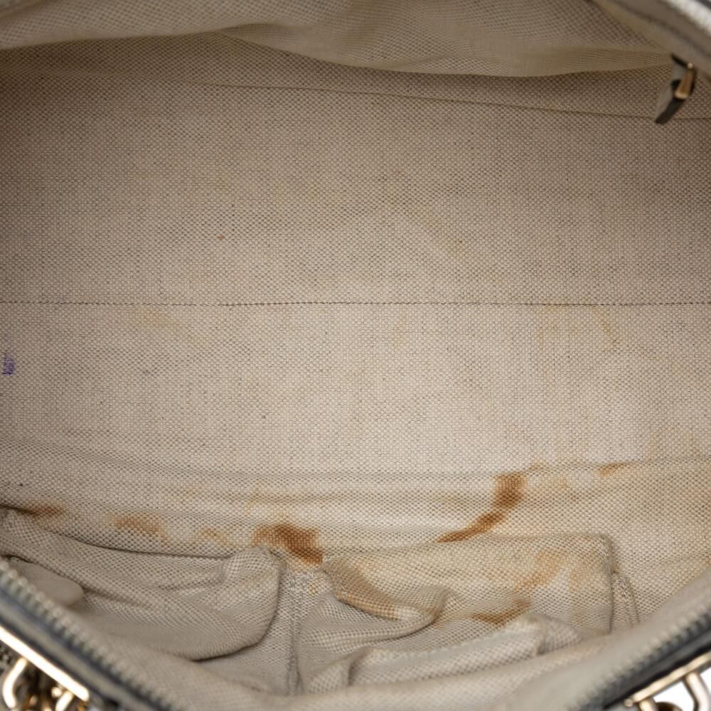 Gucci Shoulder Bag
