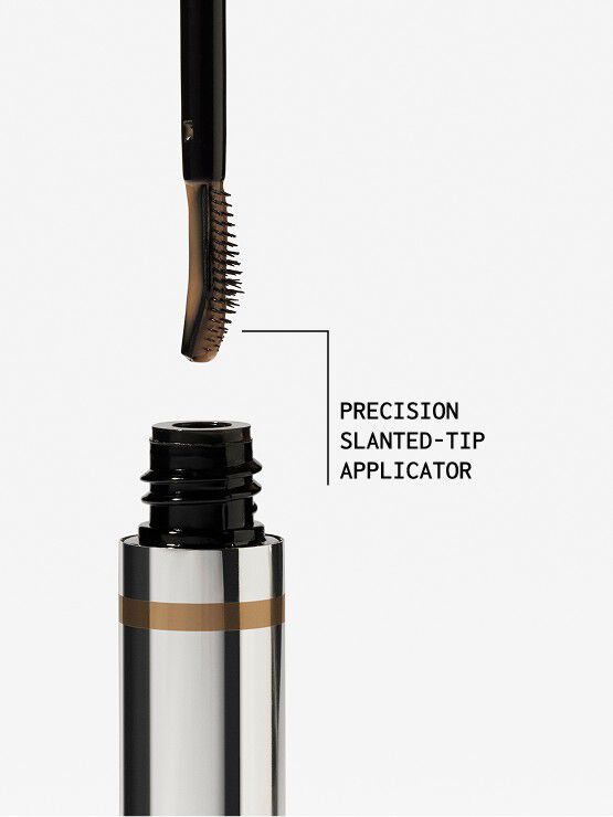 Brow Booster Soft brown